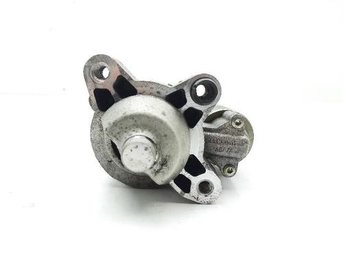 Starter FORD MONDEO IV Turnier (BA7)  | BP9698373M8 