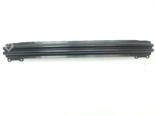 Used Rear bumper reinforcement VW SCIROCCO III (137, 138) 2.0 TFSI (200 hp) 20681946