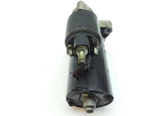 Starter BMW 3 Coupe (E46) 320 Ci | BP20679297M8 