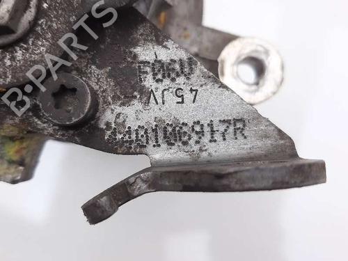  - Image 3
