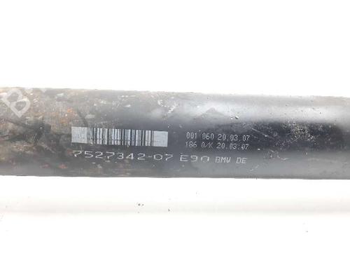 Driveshaft BMW 3 (E90) 320 d | BP8510859M37 - Image 4
