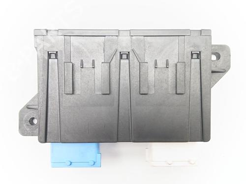 elektronisk-modul-citroen-c4-picasso-ii-2013-28337218 main image