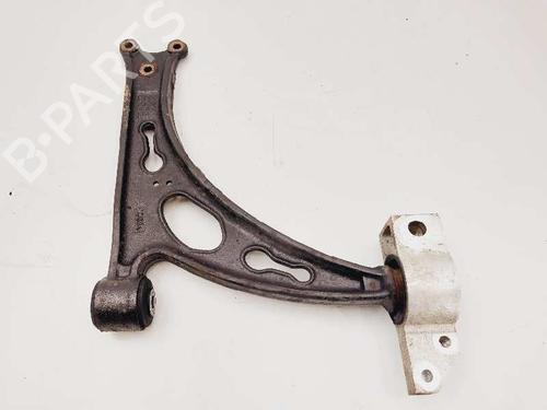 Right front suspension arm SEAT LEON (1P1)  | BP20683955M13 