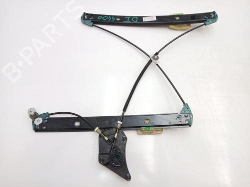 Front left window mechanism AUDI A3 Sportback (8YA, 8YF) 35 TDI | BP35964311C22 - Image 2