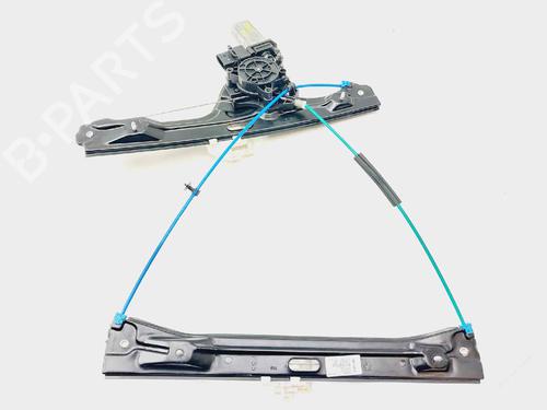 front-right-window-mechanism-mini-mini-f55-13262410-71019003-lames-2013-16916442 main image