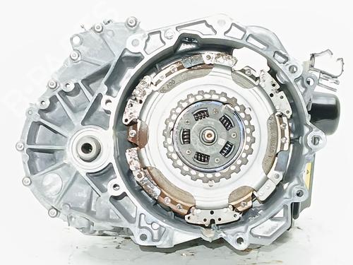 Used Gearbox CUPRA LEON (KL1, KU1) 1.5 TSI (150 hp) 21381057