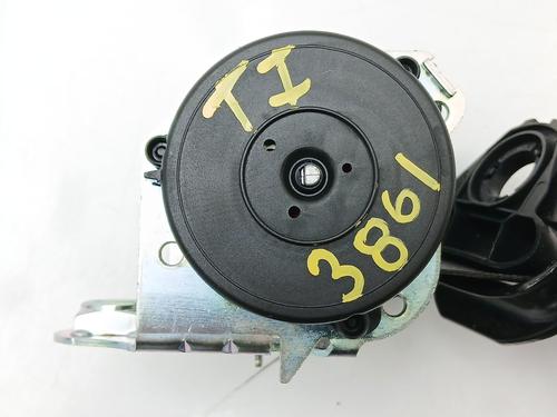 - Image 3