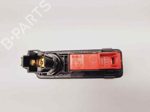 Switch SEAT Mii (KF1, KE1) 1.0 | BP20683873I30 - Image 3