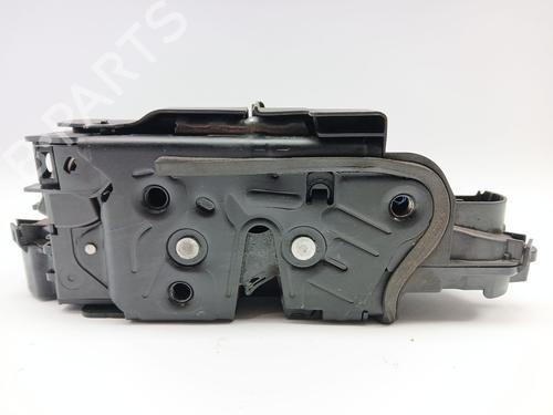 front-left-lock-vw-caddy-alltrack-iv-box-bodympv-saa-2015-2016-2017-2018-2019-2020-26029900 main image