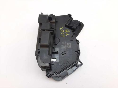 BP17103238C99 main image