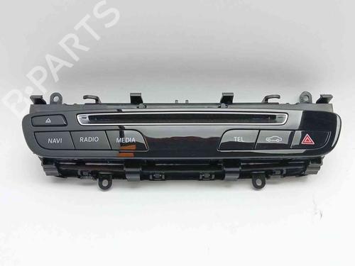 Used Warning switch Warning switch 36502064 36502064