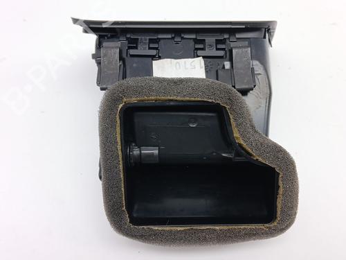 Air vent VW PASSAT CC B6 (357) 2.0 TDI | BP29478512I21 