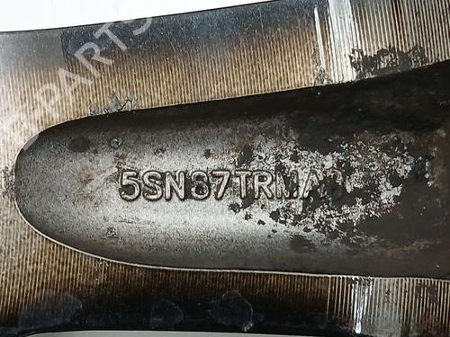 Rim JEEP CHEROKEE (KL) 2.2 CRD 4x4 | BP29918080C45