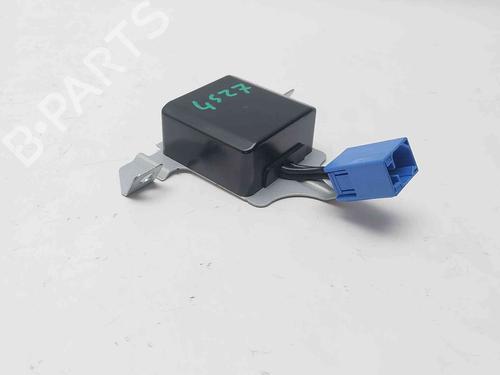 Electronic module MAZDA CX-30 (DM) SKYACTIV-G M Hybrid AWD | BP38624446M83 - Image 3