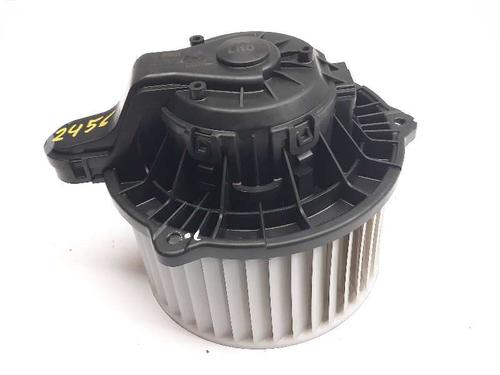 Used Heater blower motor HYUNDAI i30 (GD) 1.6 CRDi (110 hp) 9260725