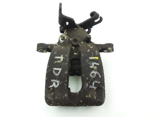 right-rear-brake-caliper-opel-insignia-a-g09-20-cdti-68-2008-2009-2010-2011-2012-2013-2014-2015-2016-2017-14501136 main image