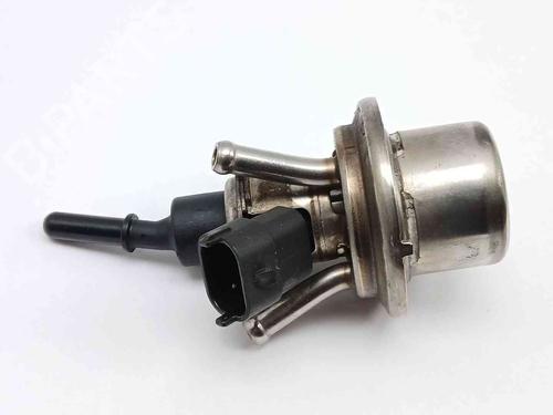 Used Injector Injector 36527761 36527761