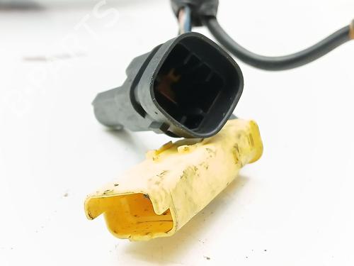 Steering rack CITROËN C4 Picasso II 1.6 BlueHDi 120 | BP29312137M22  - Image 6