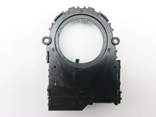 Used Electronic module Electronic module TOYOTA AURIS Estate (_E18_) 1.8 Hybrid (ZWE186_, ZWE186R, ZWE186H) (136 hp) 30728132 30728132