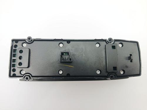 Left front window switch MERCEDES-BENZ C-CLASS (W204)  | BP28155532I27 