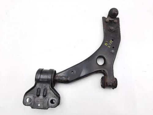 Used Left front suspension arm Left front suspension arm 9683186 9683186