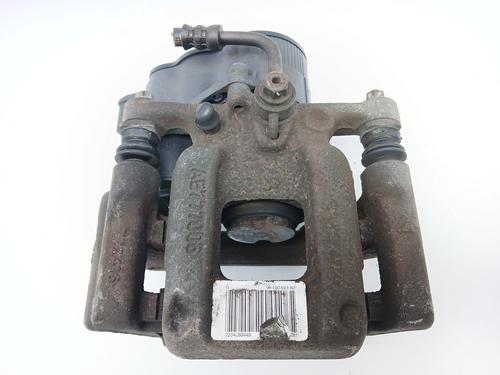 - Image 2