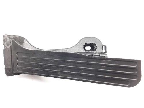 Used Pedal Pedal VW PASSAT B7 Variant (365) [2010-2015] 20687012 20687012