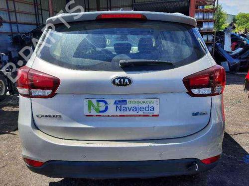 Ratstangsstang KIA CARENS IV | BP20686029I23 - Image 4