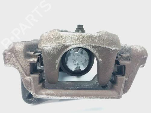 left-rear-brake-caliper-citroen-c4-picasso-ii-ad777014-2013-19110790 main image