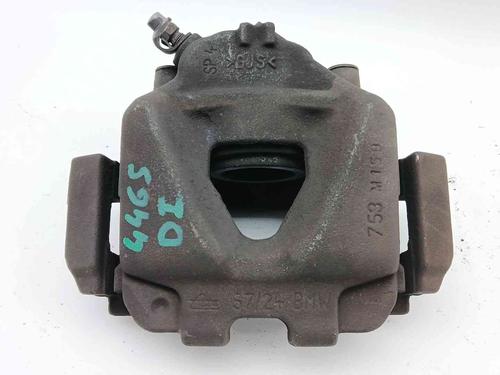 Left front brake caliper BMW X1 (E84) sDrive 18 d | BP38517542M105 - Image 2