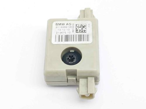 Used Electronic module BMW 5 (F10) 535 d (299 hp) 20683314