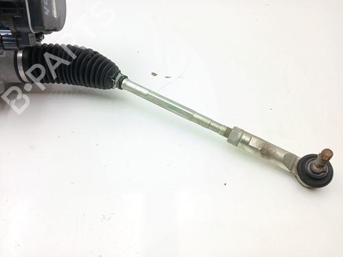 Steering rack TOYOTA RAV 4 V (_A5_, _H5_) 2.5 Hybrid AWD (AXAH54) | BP29509634M22 