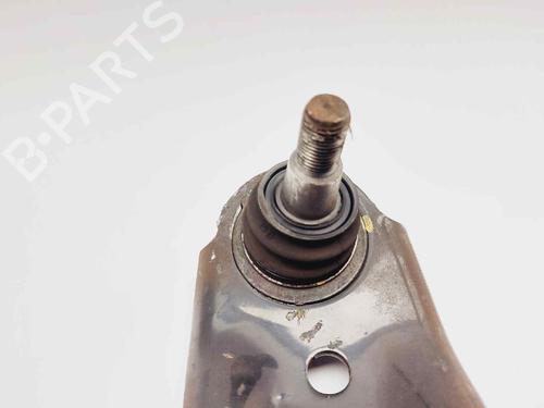 Right front suspension arm HYUNDAI i20 II (GB, IB)  | BP15287369M13 