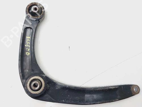 Used Right front suspension arm Right front suspension arm PEUGEOT 5008 (0U_, 0E_) [2009-2017] 20686563 20686563