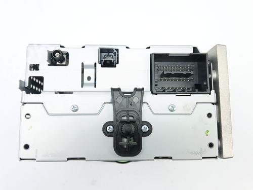 Radio OPEL CORSA E (X15) 1.3 CDTI (08, 68) | BP25745617E6 