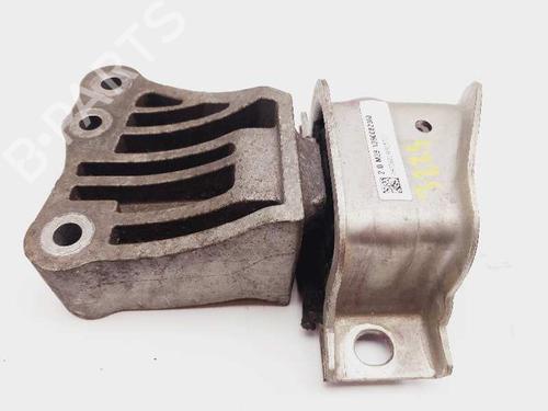 Engine mount FIAT DUCATO Van (250_)  | BP15593346M89 
