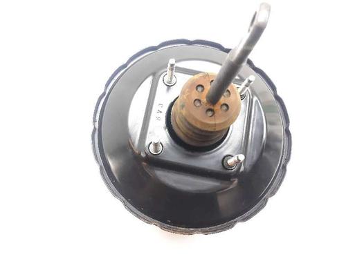 Servo brake CHEVROLET CAPTIVA (C100, C140) 3.2 4WD | BP20678564M42 