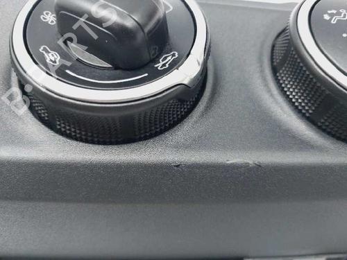 Climate control TOYOTA YARIS (_P21_, _PA1_, _PH1_)  | BP18242959I5 