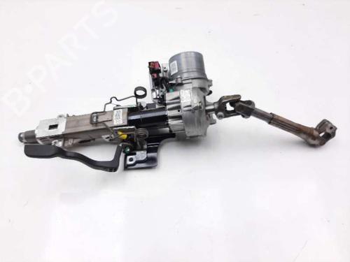 Used Steering column Steering column SKODA RAPID Spaceback (NH1) 1.6 TDI (90 hp) 11749261 11749261