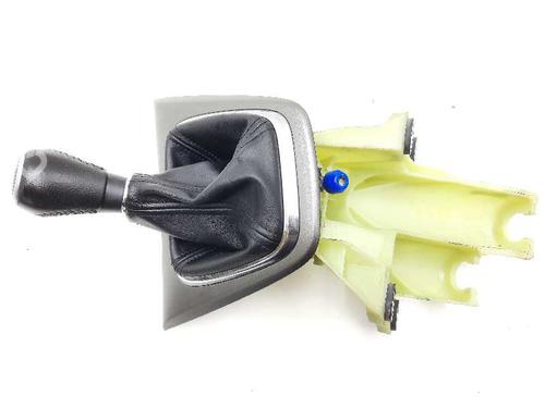 Used Gear lever Gear lever HONDA CR-V IV (RM_) [2012-2026] 19921044 19921044