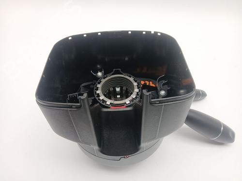 Headlight switch MERCEDES-BENZ C-CLASS (W204) C 200 CDI (204.001) | BP32271536I24 