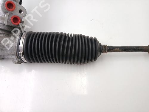 Steering rack MERCEDES-BENZ C-CLASS (W204) C 320 CDI (204.022) | BP33023635M22 - Image 3