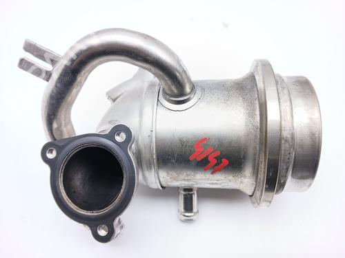 EGR-Ventil SEAT IBIZA IV (6J5, 6P1) 1.4 TDI (90 hp) 31146173