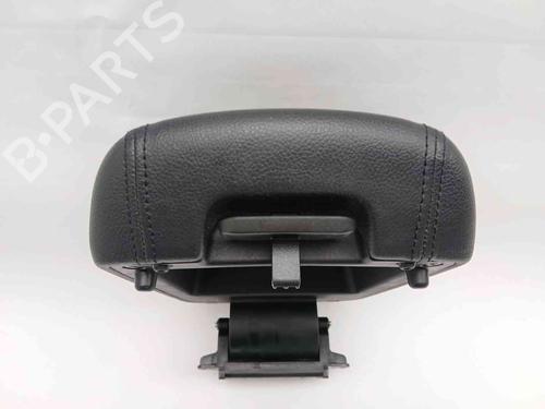 Armrest / Center console KIA CARENS IV 1.7 CRDi | BP40265743I20 - Image 4