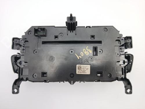 Switch PEUGEOT 308 II (LB_, LP_, LW_, LH_, L3_) 1.6 BlueHDi 120 | BP23256465I30