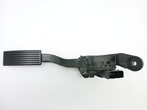 Used Pedal Pedal HYUNDAI i20 II (GB, IB) 1.0 T-GDI (101 hp) 26611736 26611736