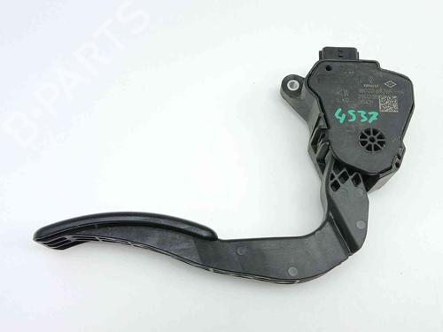 Pedal RENAULT EXPRESS Box Body/MPV 1.5 Blue dCi 95 (F6AB) | BP38750004I4 - Image 3