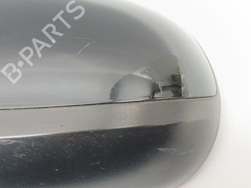 Left mirror FIAT BRAVO II (198_) 1.6 D Multijet (198AXH1B) | BP29138506C26 