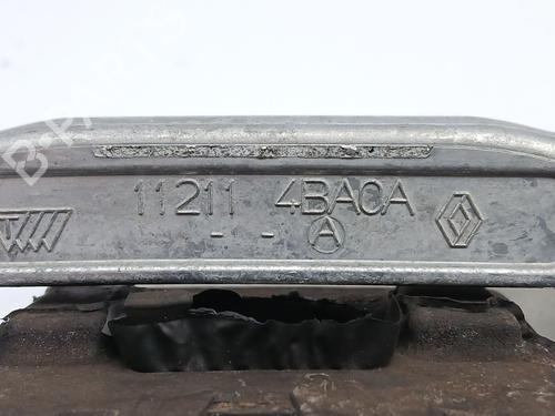 Engine mount RENAULT KADJAR (HA_, HL_) 1.6 dCi 130 (HLA4) | BP28021062M89  - Image 5