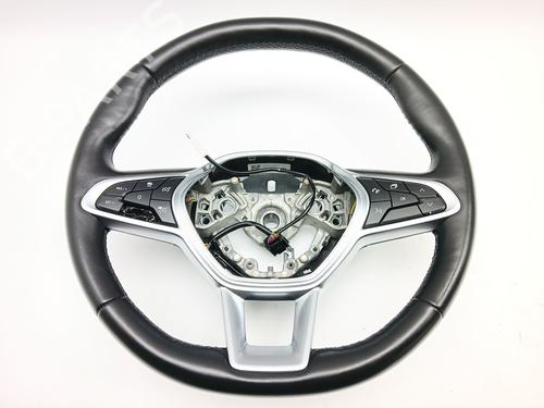 Used Steering wheel Steering wheel RENAULT ARKANA I (LCM_, LDN_) 1.6 E-TECH 145 (LDMU) (143 hp) 30007101 30007101